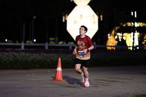 BIB: 
                            <button type="button" onclick="openModal(27841018)" class="btn btn-primary btn-sm float-right btn-popup" data-toggle="modal" data-target=".modal-high-quality">
                        <i class="fas fa-shopping-cart"></i> Add to Cart
                    </button>
                                            <button type="button" onclick="isThisMe(27841018, true)" class="btn btn-success btn-sm float-right btn-popup btn-isme hidden" data-toggle="tooltip" data-placement="bottom" title="นี่คือรูปของคุณใช่ไหม คลิกที่นี่เพื่อเอาเข้าอัลบั้ม">
                        <i class="fas fa-plus"></i> Add to album
                    </button>
                    <button type="button" onclick="isThisMe(27841018, false)" class="btn btn-warning btn-sm float-right btn-popup btn-isnotme hidden">
                        <i class="fas fa-ban"></i> Remove from album
                    </button>